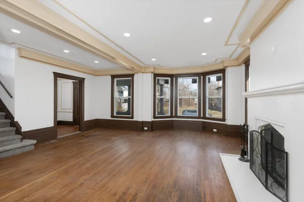 $420,000 | 430 Marston Street, Detroit, MI 48202