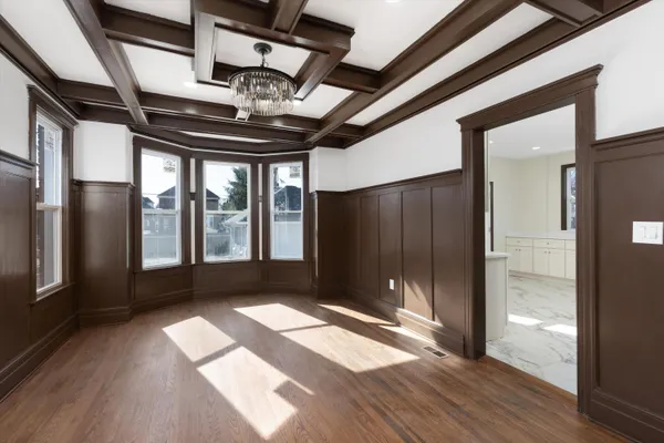 $420,000 | 430 Marston Street, Detroit, MI 48202