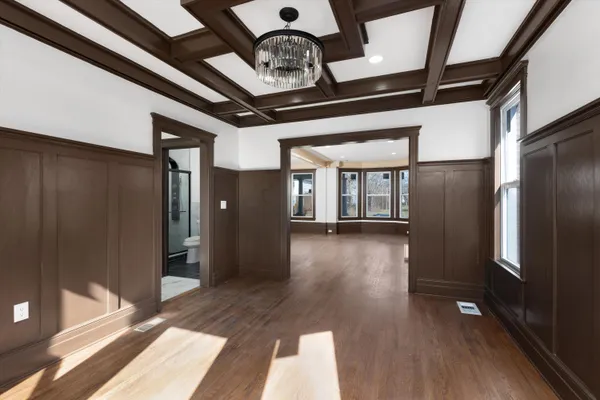 $420,000 | 430 Marston Street, Detroit, MI 48202