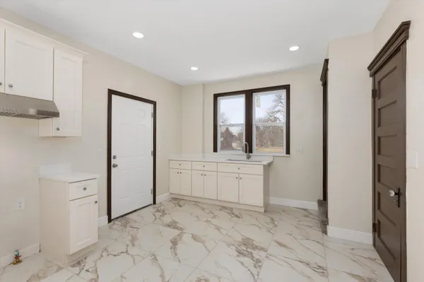 $420,000 | 430 Marston Street, Detroit, MI 48202