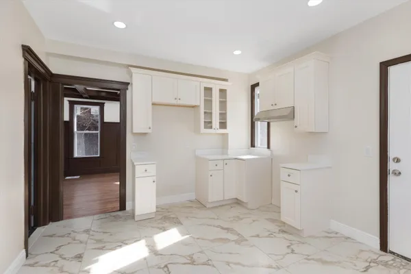 $420,000 | 430 Marston Street, Detroit, MI 48202