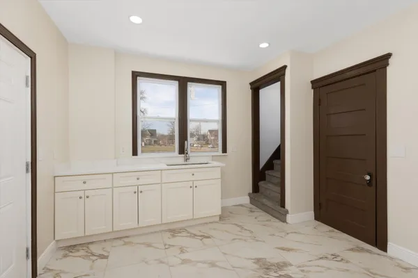 $420,000 | 430 Marston Street, Detroit, MI 48202