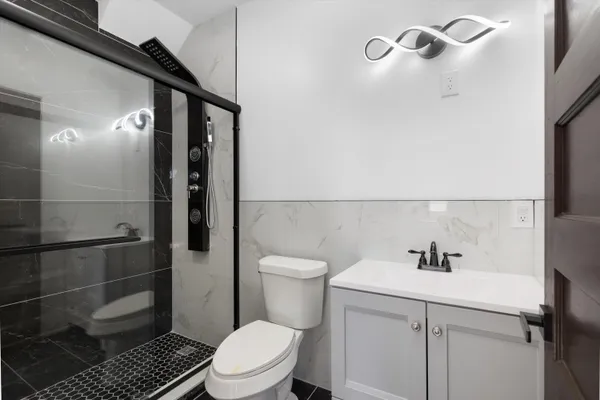 $420,000 | 430 Marston Street, Detroit, MI 48202