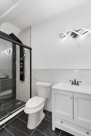 $420,000 | 430 Marston Street, Detroit, MI 48202