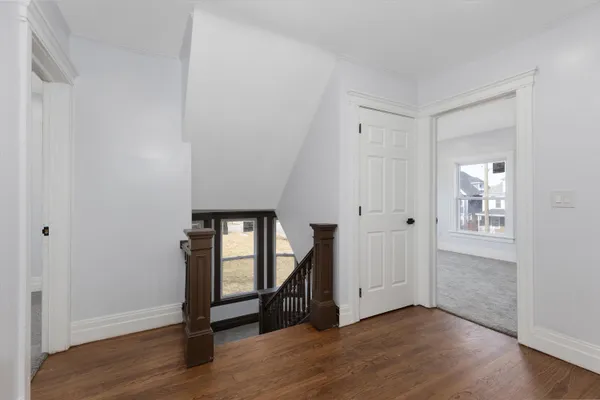 $420,000 | 430 Marston Street, Detroit, MI 48202