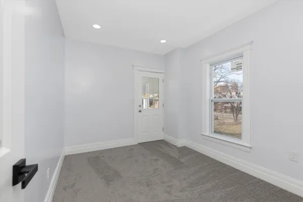 $420,000 | 430 Marston Street, Detroit, MI 48202