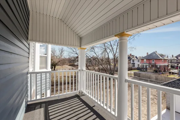 $420,000 | 430 Marston Street, Detroit, MI 48202