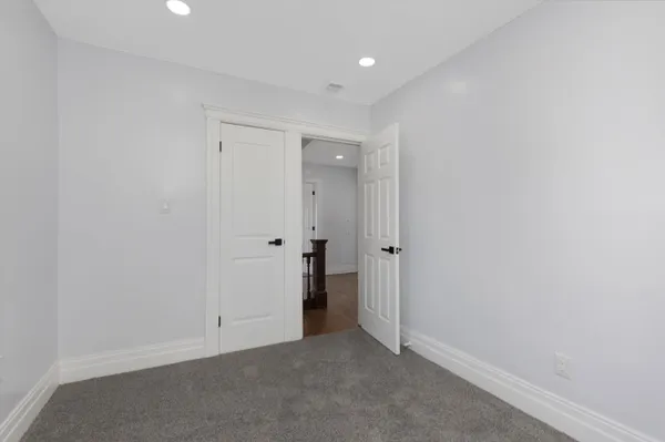 $420,000 | 430 Marston Street, Detroit, MI 48202