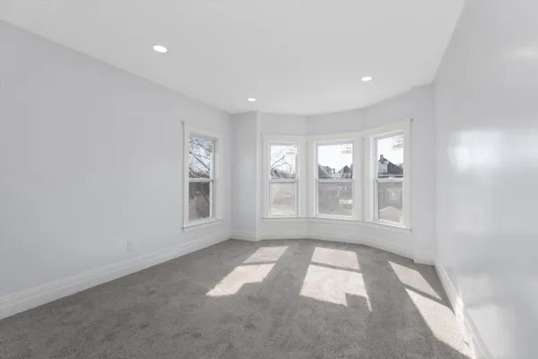 $420,000 | 430 Marston Street, Detroit, MI 48202