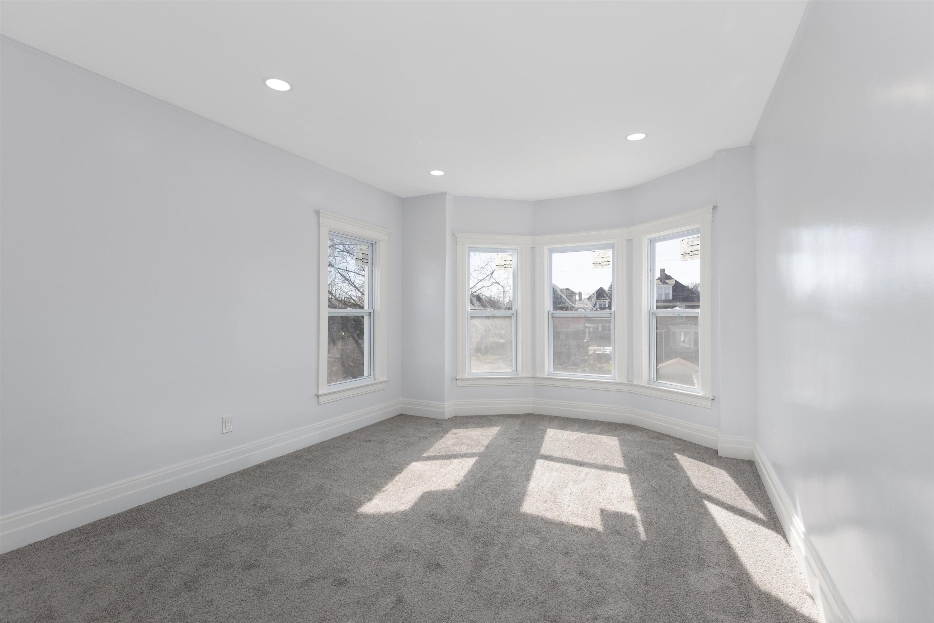 430 Marston Street Detroit, MI 48202 - Photo 23 of 37 19-430 Marston St Detroit 0026