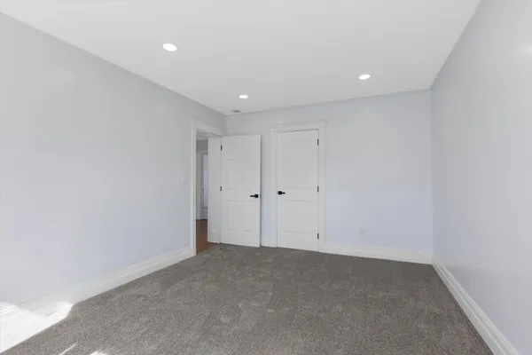 $420,000 | 430 Marston Street, Detroit, MI 48202