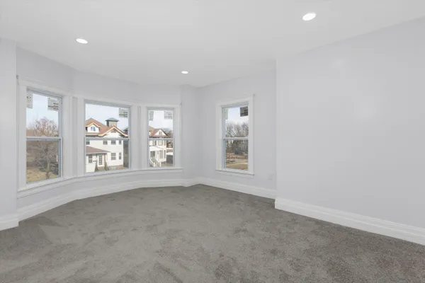 $420,000 | 430 Marston Street, Detroit, MI 48202