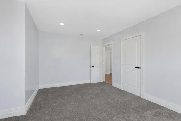 $420,000 | 430 Marston Street, Detroit, MI 48202