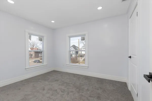 $420,000 | 430 Marston Street, Detroit, MI 48202