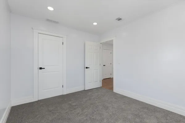 $420,000 | 430 Marston Street, Detroit, MI 48202