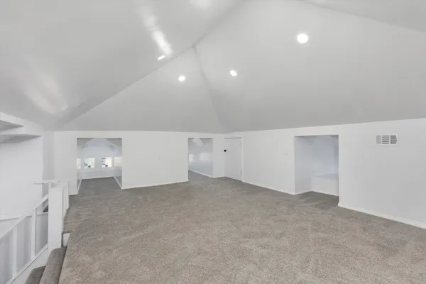 $420,000 | 430 Marston Street, Detroit, MI 48202