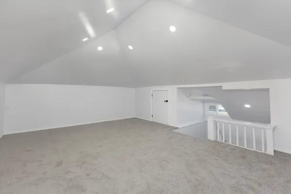 $420,000 | 430 Marston Street, Detroit, MI 48202