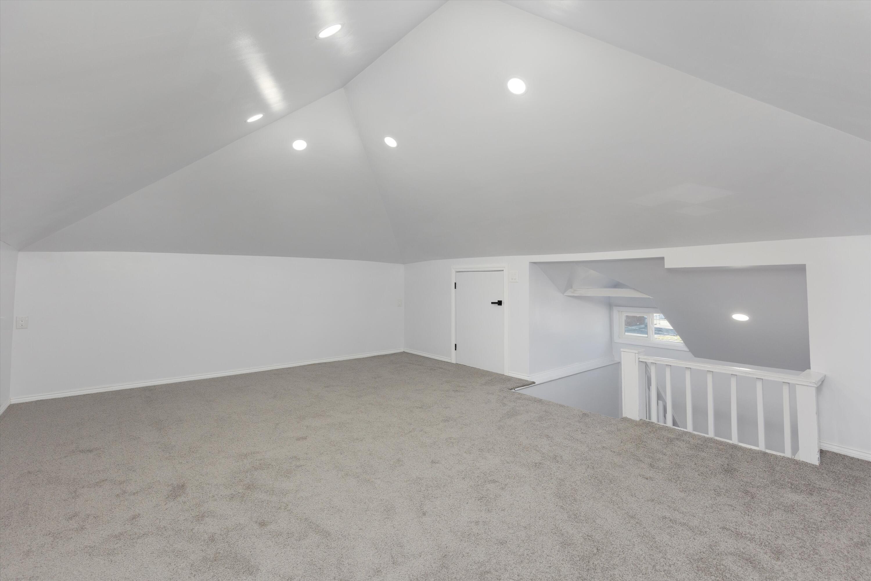 430 Marston Street Detroit, MI 48202 - Photo 30 of 37 27-430 Marston St Detroit 0034