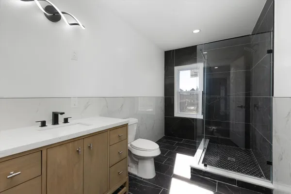 $420,000 | 430 Marston Street, Detroit, MI 48202