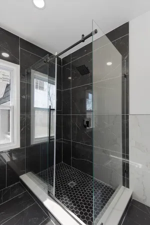 $420,000 | 430 Marston Street, Detroit, MI 48202