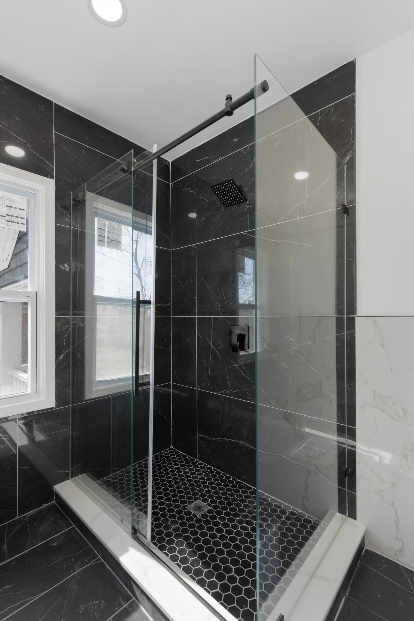 430 Marston Street Detroit, MI 48202 - Photo 32 of 37 18-430 Marston St Detroit 0025