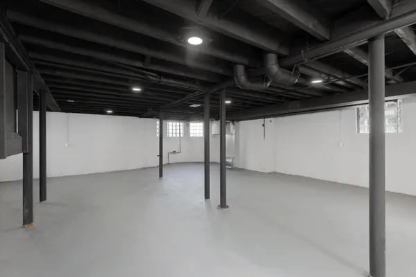 $420,000 | 430 Marston Street, Detroit, MI 48202