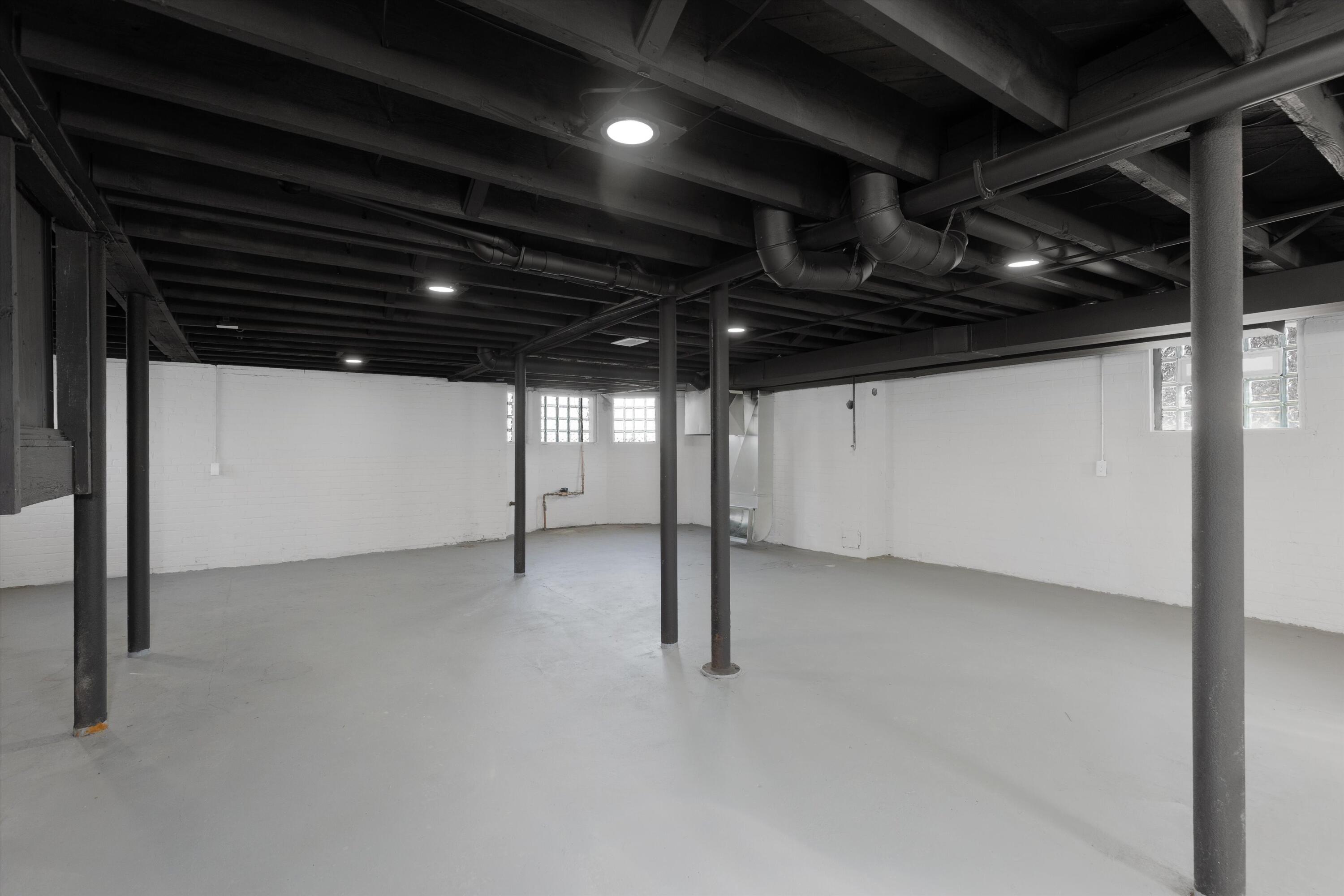 430 Marston Street Detroit, MI 48202 - Photo 33 of 37 28-430 Marston St Detroit 0035