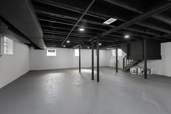 $420,000 | 430 Marston Street, Detroit, MI 48202