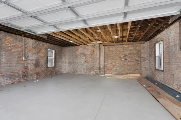 $420,000 | 430 Marston Street, Detroit, MI 48202