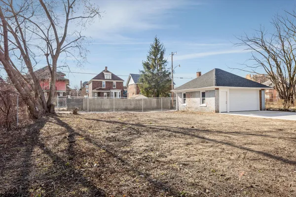 $420,000 | 430 Marston Street, Detroit, MI 48202