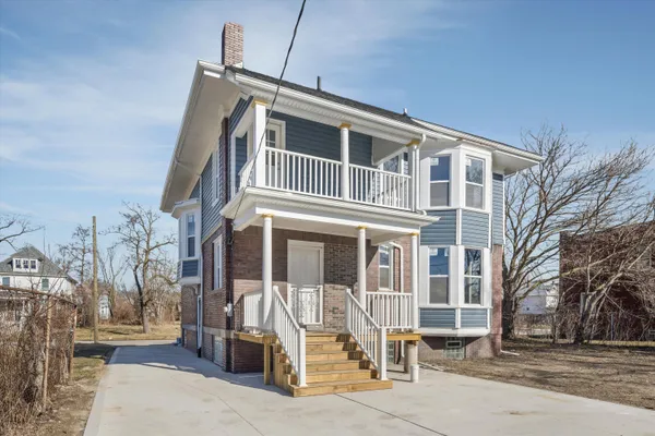 $420,000 | 430 Marston Street, Detroit, MI 48202