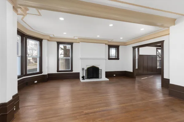 $420,000 | 430 Marston Street, Detroit, MI 48202