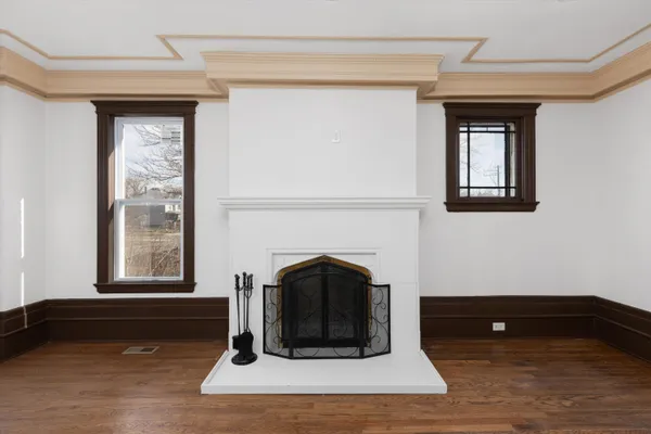 $420,000 | 430 Marston Street, Detroit, MI 48202