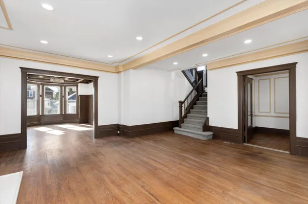 $420,000 | 430 Marston Street, Detroit, MI 48202