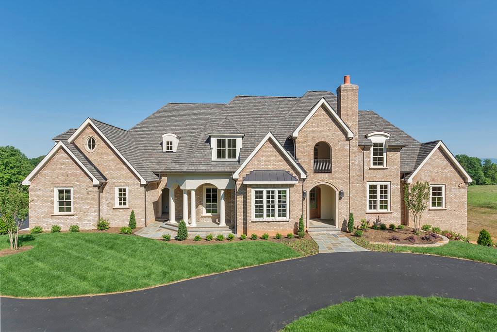 810 Frays Ridge Road Earlysville, VA 22936 - Photo 1 of 4 Gallery Image 1