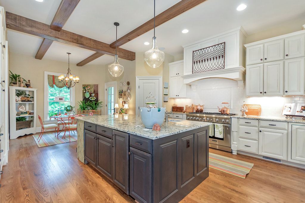 810 Frays Ridge Road Earlysville, VA 22936 - Photo 2 of 4 Gallery Image 2