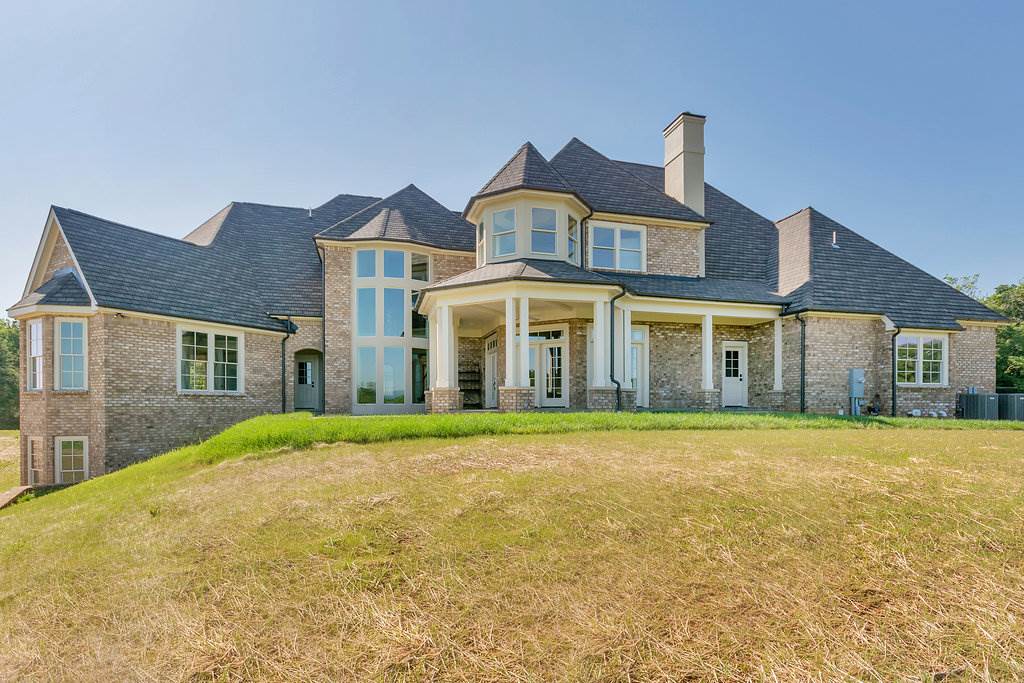 810 Frays Ridge Road Earlysville, VA 22936 - Photo 4 of 4 Gallery Image 4