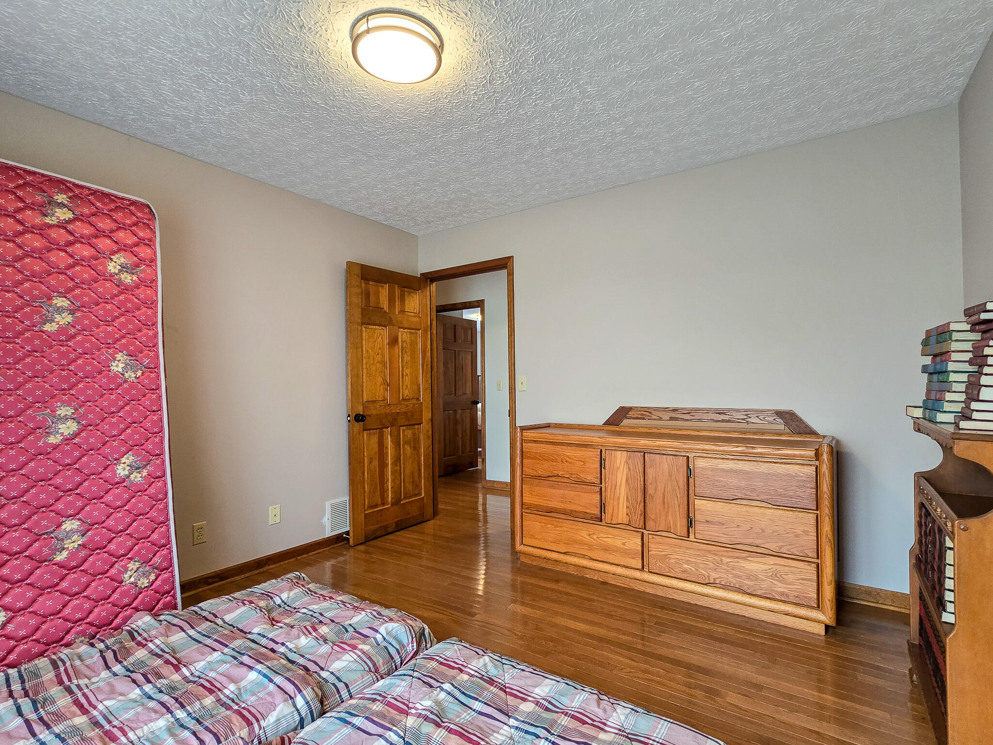 2060 Dry Ridge Road Liberty, KY 42539 - Photo 38 of 87 20250402_171335