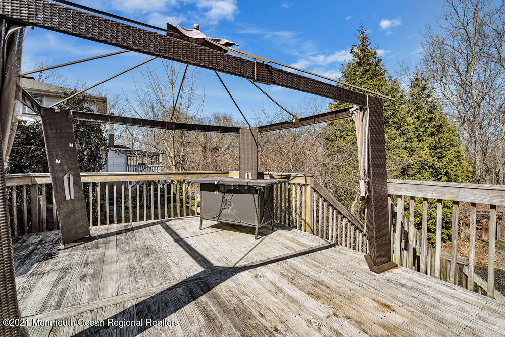 710 West Farms Road Howell, NJ 07731 - Photo 40 of 50 043_dsc05587