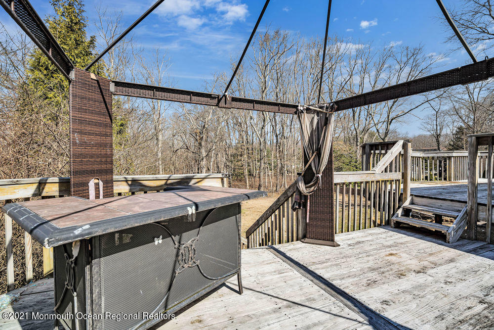 710 West Farms Road Howell, NJ 07731 - Photo 50 of 50 053_dsc05592