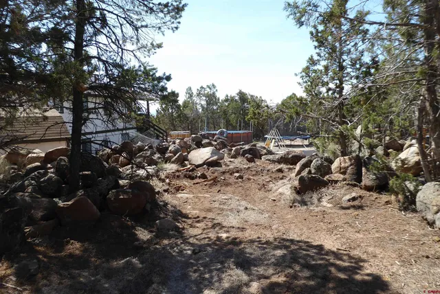 $450,000 | 18697 Ward Creek Road, Cedaredge, CO 81413