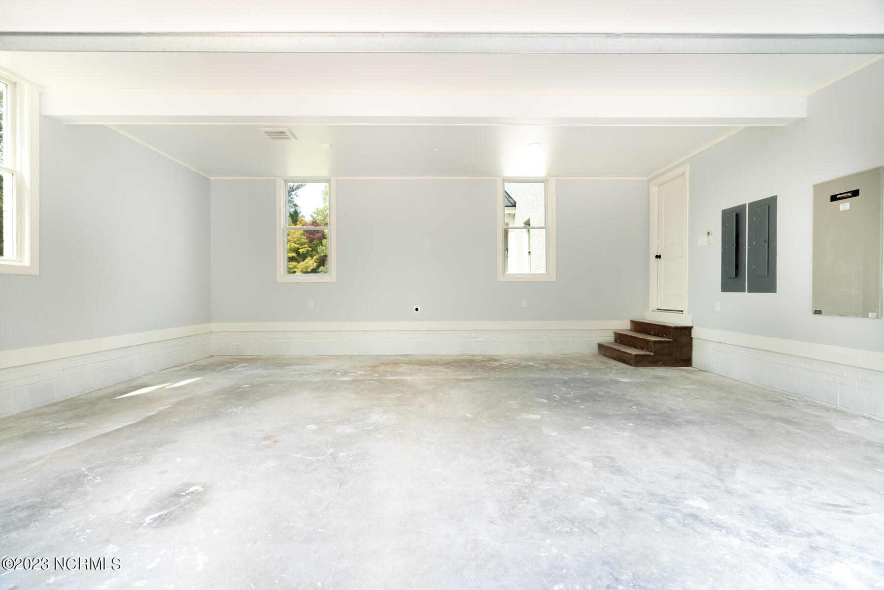 1830 Rivershore Road Elizabeth City, NC 27909 - Photo 52 of 70 1830 Rivershore garage