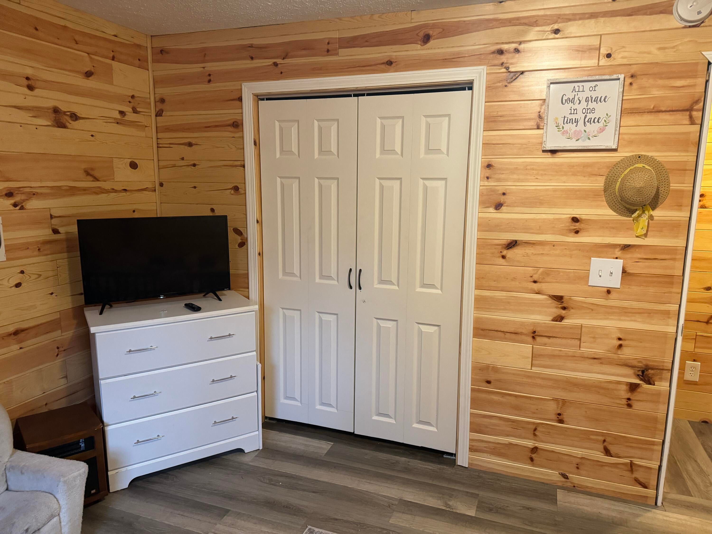 6320 Long Rapids Road Alpena, MI 49707 - Photo 14 of 34 Gallery Image 14