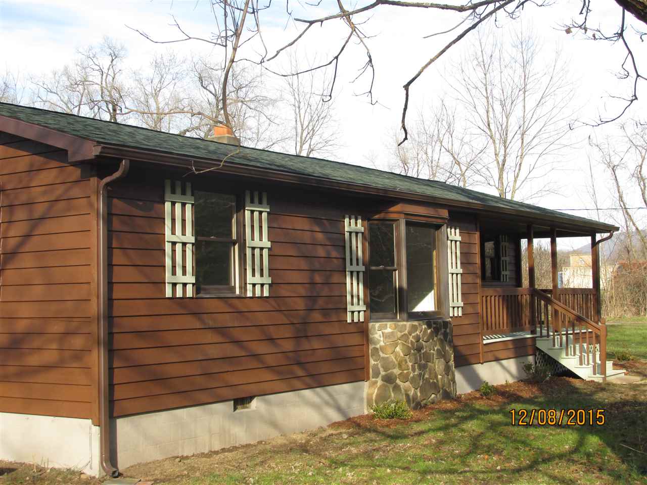229 Augusta Springs Road Craigsville, VA 24430 - Photo 1 of 15 Gallery Image 1
