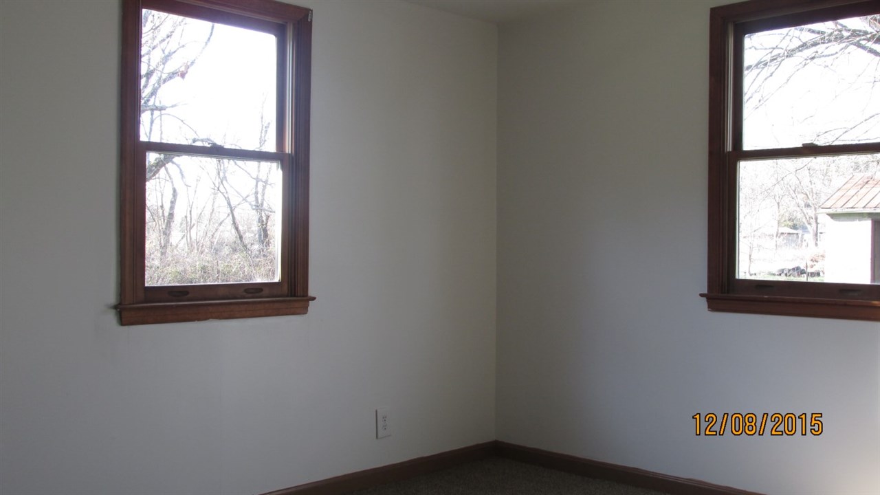 229 Augusta Springs Road Craigsville, VA 24430 - Photo 11 of 15 Gallery Image 11