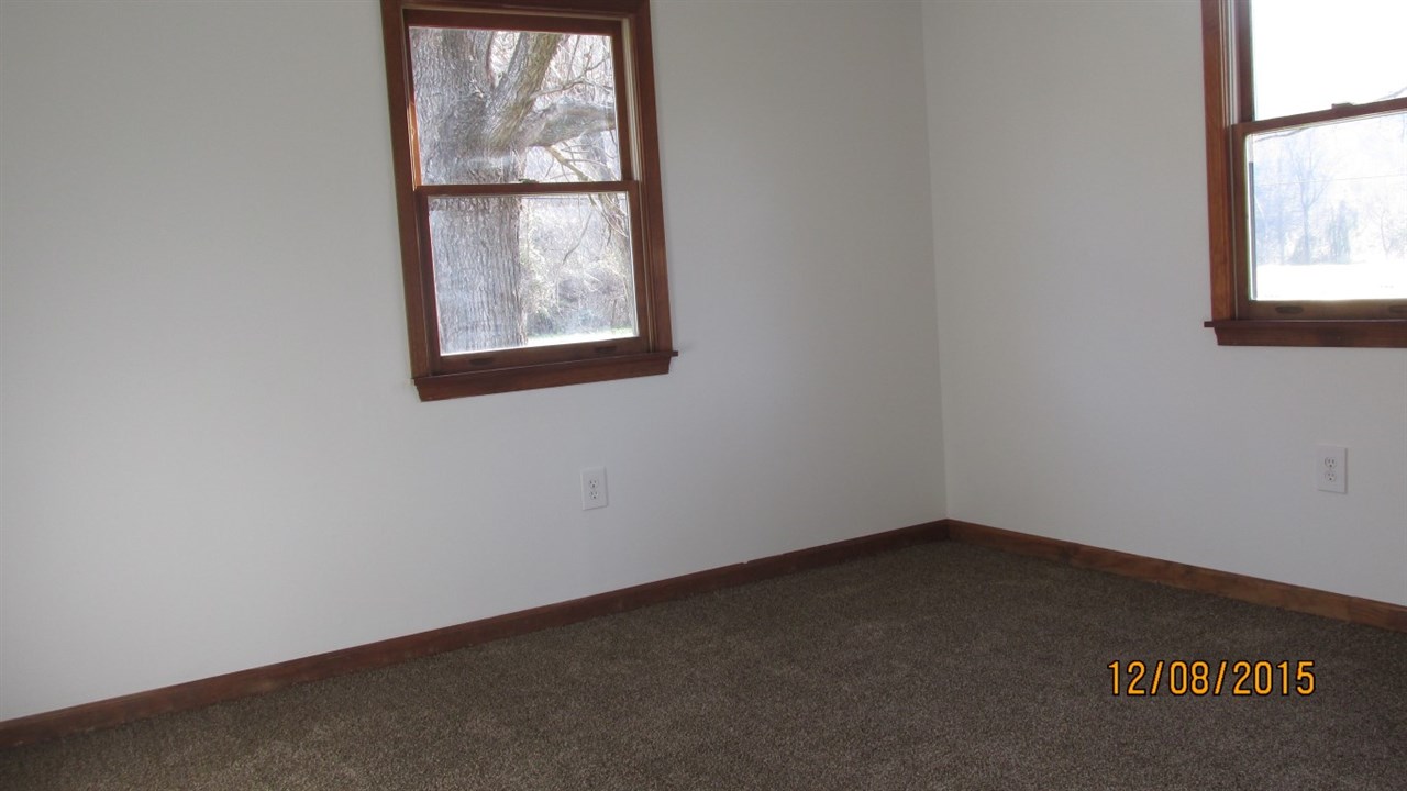 229 Augusta Springs Road Craigsville, VA 24430 - Photo 12 of 15 Gallery Image 12
