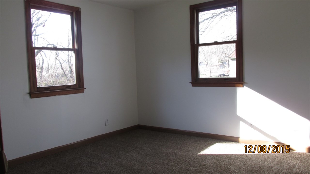 229 Augusta Springs Road Craigsville, VA 24430 - Photo 13 of 15 Gallery Image 13