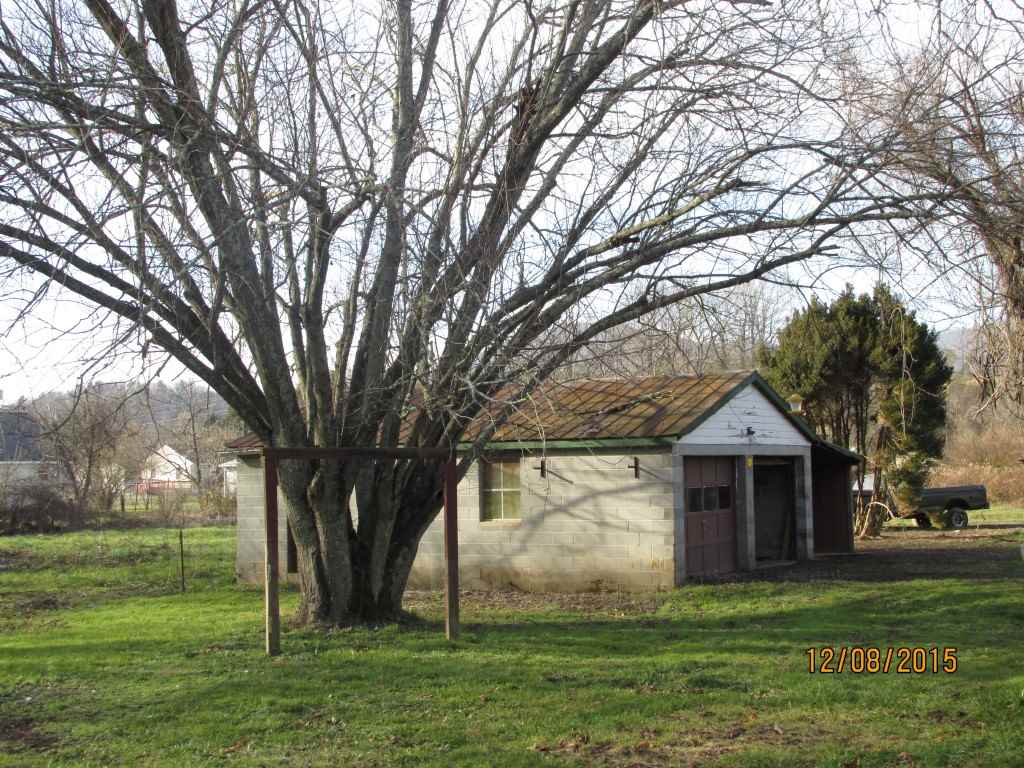 229 Augusta Springs Road Craigsville, VA 24430 - Photo 14 of 15 Gallery Image 14