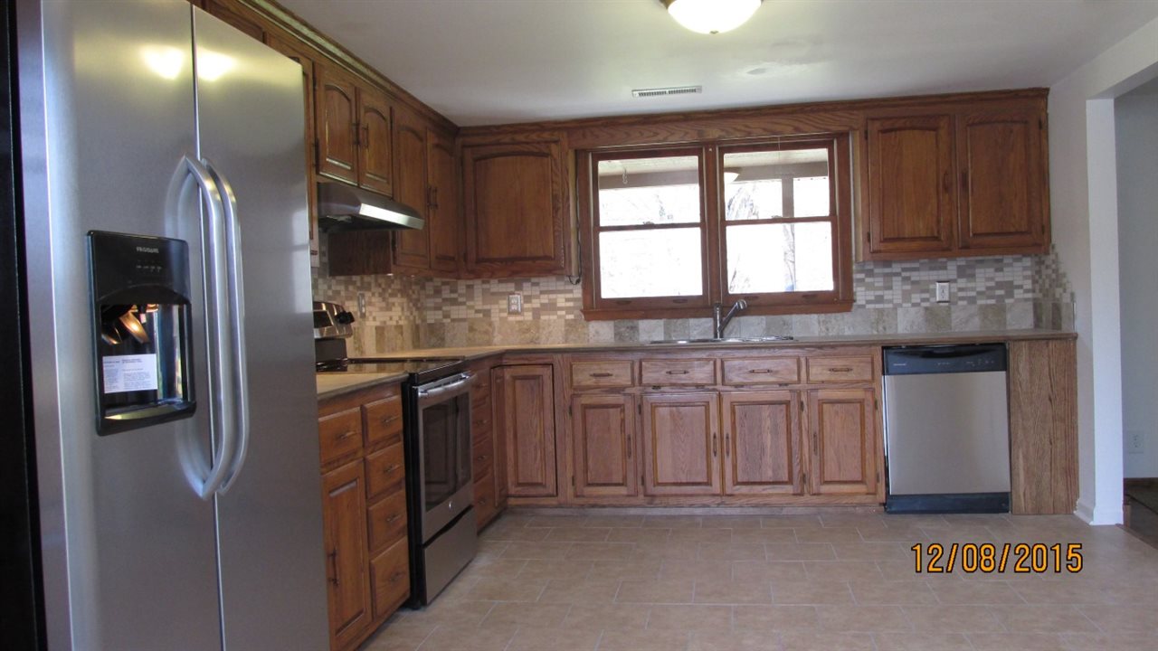229 Augusta Springs Road Craigsville, VA 24430 - Photo 4 of 15 Gallery Image 4