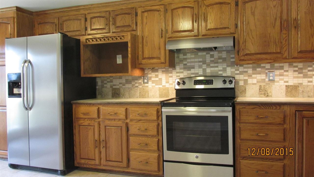 229 Augusta Springs Road Craigsville, VA 24430 - Photo 5 of 15 Gallery Image 5